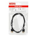 przewod-hdmi-hdmi-100cm_03.jpg