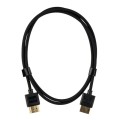 przewod-hdmi-hdmi-150cm_01.jpg