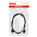 przewod-hdmi-hdmi-150cm_03.jpg