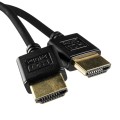 przewod-hdmi-hdmi-200cm_02.jpg