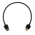 przewod-hdmi-hdmi-30cm_01.jpg