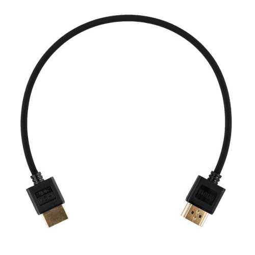 przewod-hdmi-hdmi-30cm_01.jpg