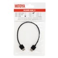 przewod-hdmi-hdmi-30cm_03.jpg