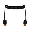 przewod-hdmi-hdmi-50cm-spiralny_01.jpg