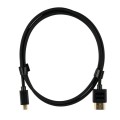 przewod-hdmi-micro-hdmi-100cm_01.jpg