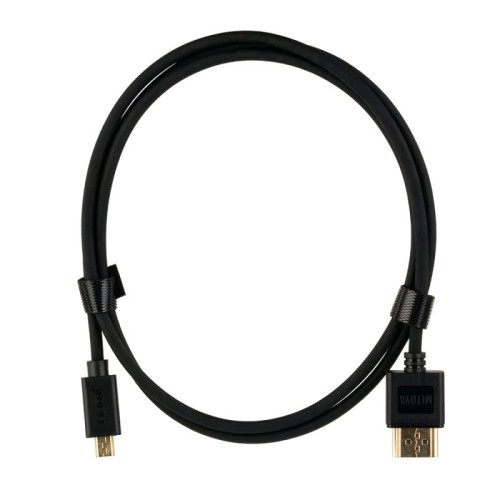 przewod-hdmi-micro-hdmi-100cm_01.jpg