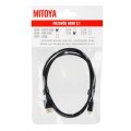 przewod-hdmi-micro-hdmi-100cm_03.jpg