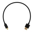 przewod-hdmi-micro-hdmi-30cm_01.jpg