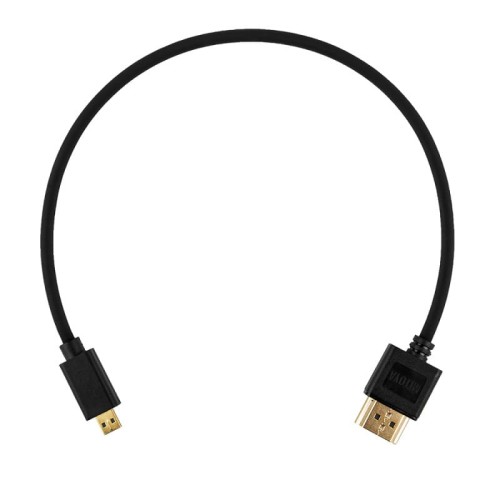 przewod-hdmi-micro-hdmi-30cm_01.jpg