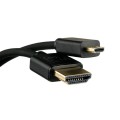 przewod-hdmi-micro-hdmi-30cm_02.jpg