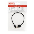 przewod-hdmi-micro-hdmi-30cm_03.jpg