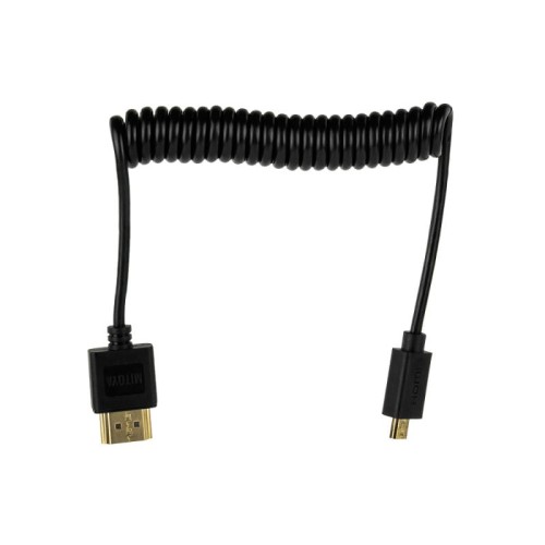przewod-hdmi-micro-hdmi-50cm-spiralny_01.jpg