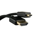 przewod-hdmi-micro-hdmi-50cm-spiralny_02.jpg