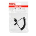 przewod-hdmi-micro-hdmi-50cm-spiralny_03.jpg
