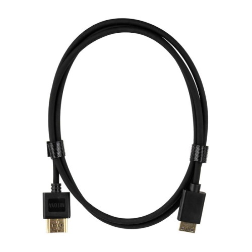 przewod-hdmi-mini-hdmi-100cm_01.jpg