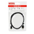 przewod-hdmi-mini-hdmi-100cm_03.jpg