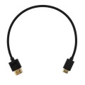 przewod-hdmi-mini-hdmi-30cm_01.jpg