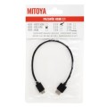 przewod-hdmi-mini-hdmi-30cm_03.jpg
