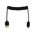 przewod-hdmi-mini-hdmi-50cm-spiralny_01.jpg