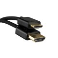 przewod-hdmi-mini-hdmi-50cm-spiralny_02.jpg