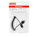 przewod-hdmi-mini-hdmi-50cm-spiralny_03.jpg