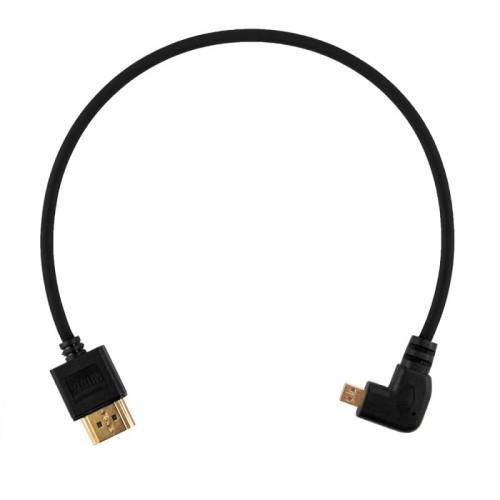 przewod-katowy-hdmi-micro-hdmi-prawy-30cm_01.jpg