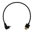 przewod-katowy-hdmi-micro-hdmi-prawy-30cm_02.jpg