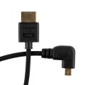przewod-katowy-hdmi-micro-hdmi-prawy-30cm_03.jpg