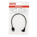 przewod-katowy-hdmi-micro-hdmi-prawy-30cm_04.jpg
