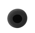 Zestaw dwóch osłon piankowych Saramonic SR-HM7-WS2 do mikrofonów dynamicznych_03_HD.jpg