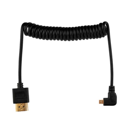 przewod-katowy-hdmi-micro-hdmi-prawy-50cm-spiralny_01.jpg
