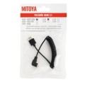 przewod-katowy-hdmi-micro-hdmi-prawy-50cm-spiralny_03.jpg