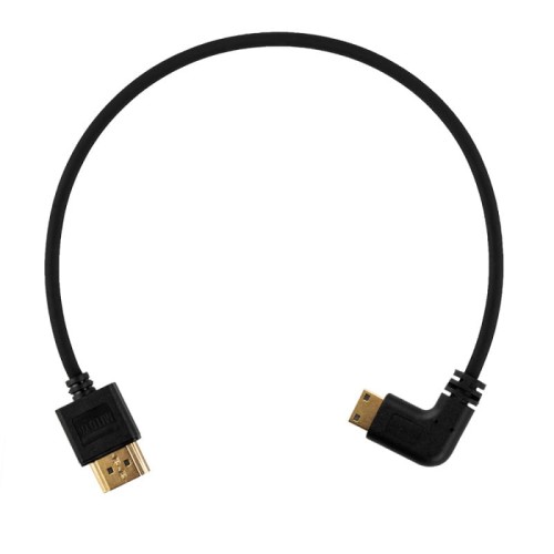 przewod-katowy-hdmi-mini-hdmi-prawy-30cm_01.jpg