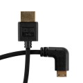 przewod-katowy-hdmi-mini-hdmi-prawy-30cm_02.jpg