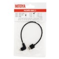przewod-katowy-hdmi-mini-hdmi-prawy-30cm_03.jpg