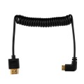 przewod-katowy-hdmi-mini-hdmi-prawy-50cm-spiralny_01.jpg