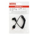 przewod-katowy-hdmi-mini-hdmi-prawy-50cm-spiralny_03.jpg