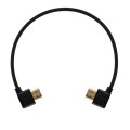 przewod-katowy-hdmi-lewy-hdmi-prawy-30cm_01.jpeg