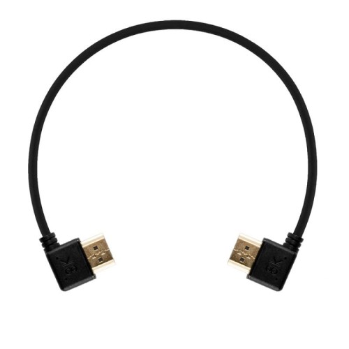 przewod-katowy-hdmi-lewy-hdmi-prawy-30cm_01.jpeg