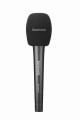 Zestaw dwóch osłon piankowych Saramonic SR-HM7-WS2 do mikrofonów dynamicznych_04_HD.jpg