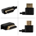 przewod-katowy-hdmi-lewy-hdmi-prawy-30cm_03.jpeg