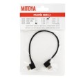 przewod-katowy-hdmi-lewy-hdmi-prawy-30cm_04.jpeg