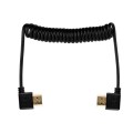 przewod-katowy-hdmi-lewy-hdmi-prawy-50cm-spiralny_01.jpg