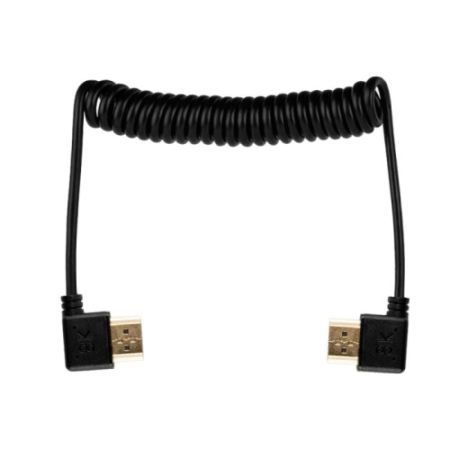 przewod-katowy-hdmi-lewy-hdmi-prawy-50cm-spiralny_01.jpg