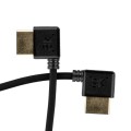 przewod-katowy-hdmi-lewy-hdmi-prawy-50cm-spiralny_02.jpg
