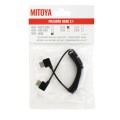 przewod-katowy-hdmi-lewy-hdmi-prawy-50cm-spiralny_04.jpg
