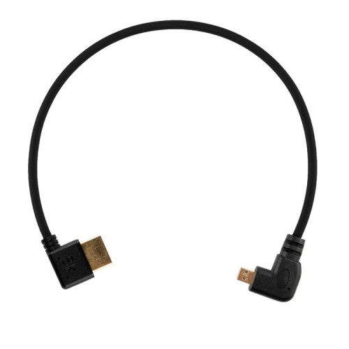 przewod-katowy-hdmi-lewy-micro-hdmi-prawy-30cm_01.jpg