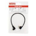 przewod-katowy-hdmi-lewy-micro-hdmi-prawy-30cm_04.jpg