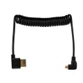 przewod-katowy-hdmi-lewy-micro-hdmi-prawy-50cm-spiralny_01.jpg