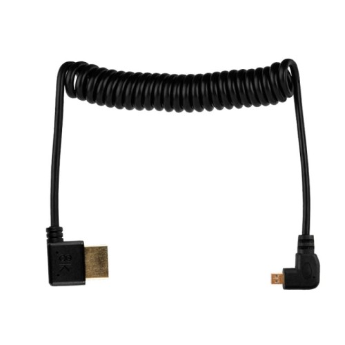 przewod-katowy-hdmi-lewy-micro-hdmi-prawy-50cm-spiralny_01.jpg